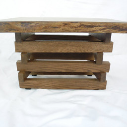 MINI COFFEЕ TABLE